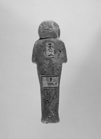 serviteur funéraire momiforme, image 5/5