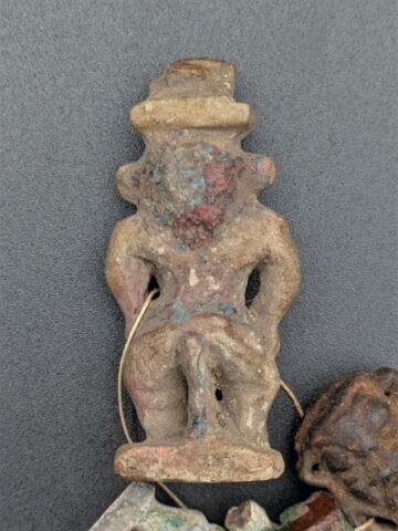 amulette, image 2/4
