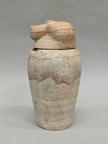 vase canope, image 4/6