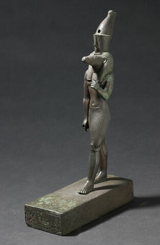 figurine, image 2/3