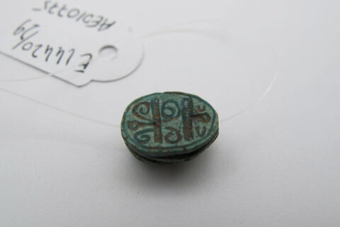 scarabée, image 4/4