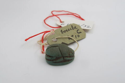 scarabée, image 2/4