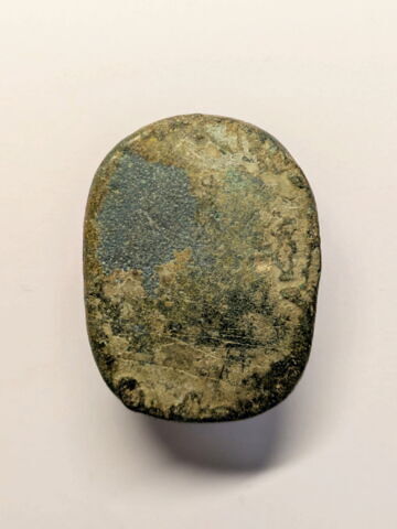 scarabée de cœur, image 2/2