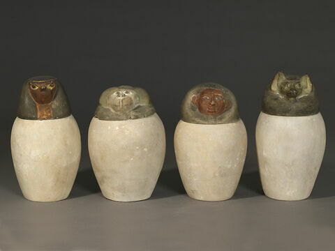 vase canope, image 3/3