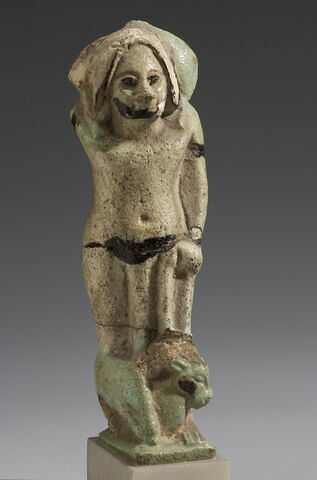 figurine, image 1/2