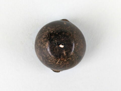pot ; vase miniature, image 4/5