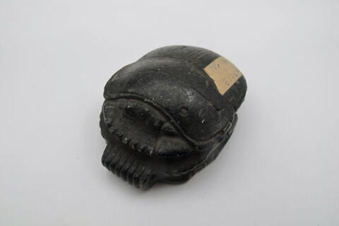 scarabée de cœur, image 2/4