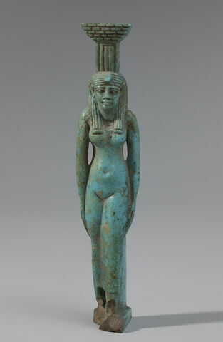 amulette, image 1/1
