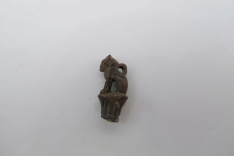 amulette, image 2/3