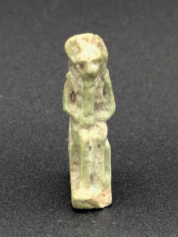 amulette, image 1/4