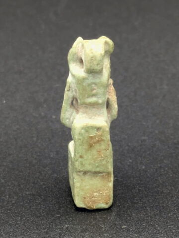 amulette, image 2/4