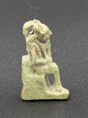 amulette, image 3/4