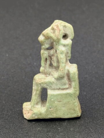 amulette, image 4/4