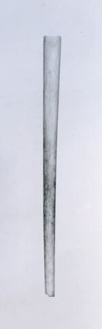 épingle à cheveux, image 1/2