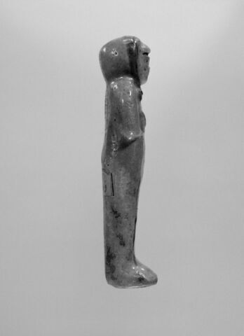 serviteur funéraire momiforme, image 3/4