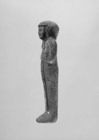 serviteur funéraire momiforme, image 4/4