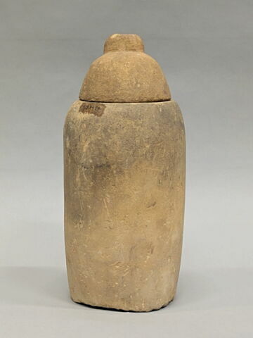 vase canope, image 3/5