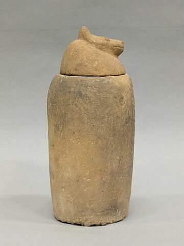 vase canope, image 4/5