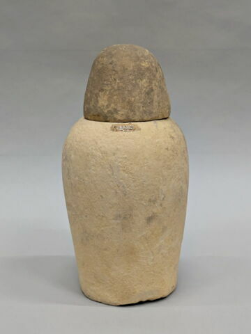 vase canope, image 3/5