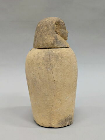 vase canope, image 4/5