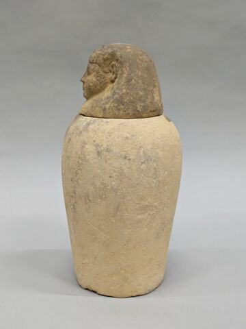 vase canope, image 5/5
