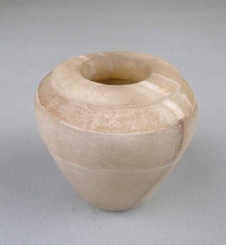 jarre ; vase miniature, image 2/6