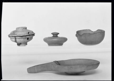 vase ; bol, image 6/6