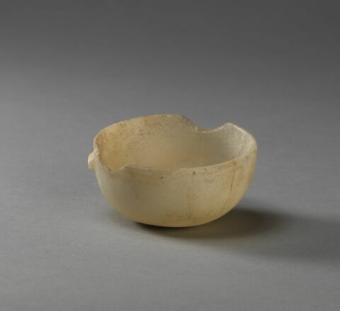 vase ; bol, image 4/6