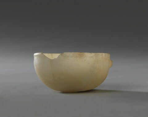 vase ; bol, image 5/6