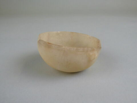 vase ; bol, image 1/6
