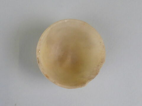 vase ; bol, image 2/6
