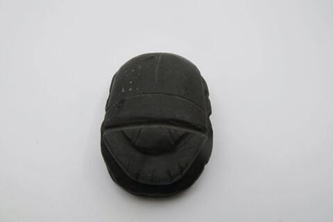 scarabée de cœur, image 2/2