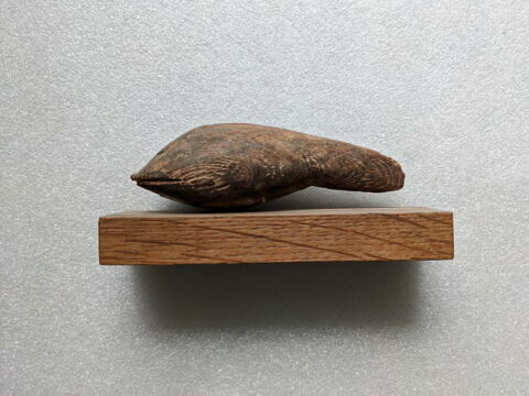 figurine, image 1/4