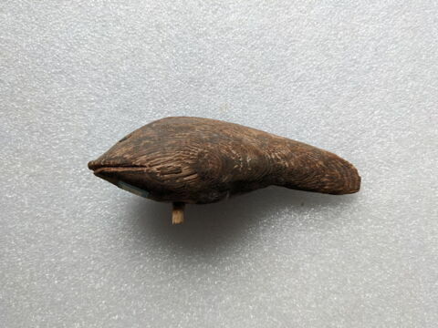 figurine, image 2/4
