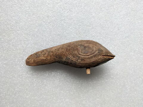 figurine, image 3/4