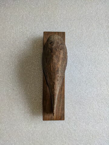 figurine, image 4/4