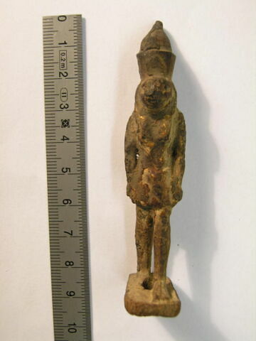 figurine, image 1/1