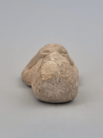 figurine, image 2/5