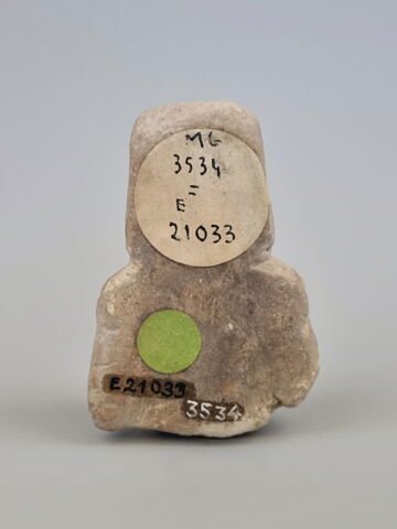 figurine, image 3/5