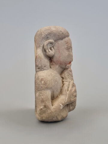 figurine, image 4/5