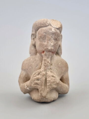 figurine, image 1/5