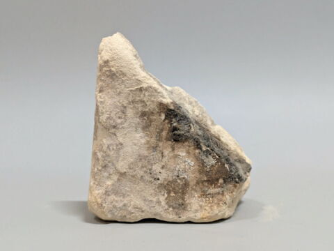 figurine féminine, image 4/5