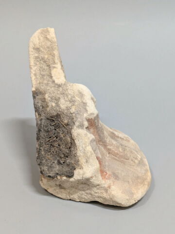 figurine féminine, image 5/5