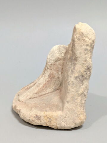 figurine féminine, image 3/5