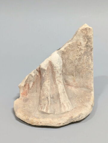 figurine féminine