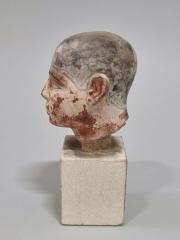 statue, image 4/5
