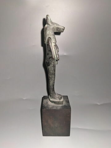 figurine, image 3/4