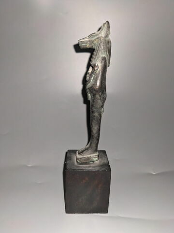 figurine, image 4/4