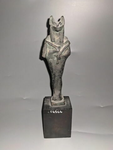 figurine, image 1/4