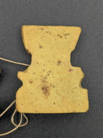 amulette, image 4/4
